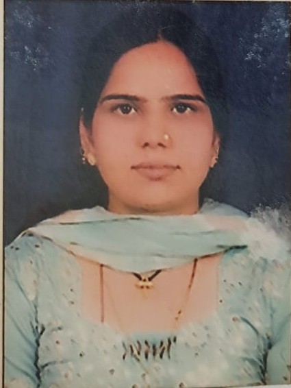 SUNEETA BHADOO