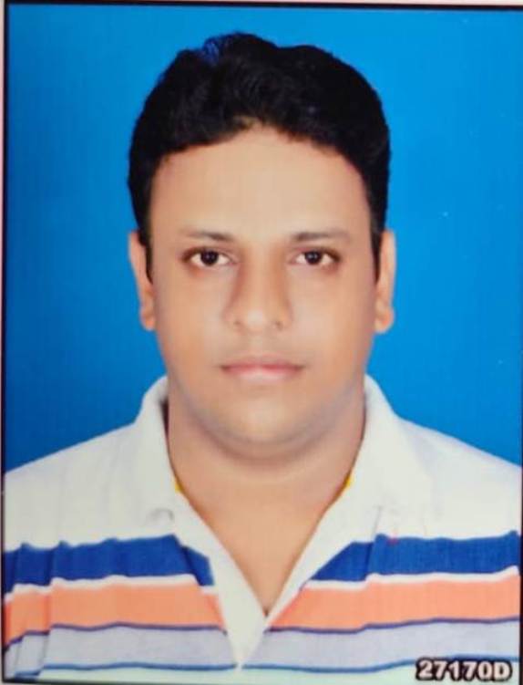 TARUN