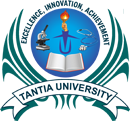 User-Profile-Image