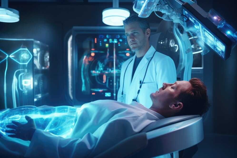 ADVANCE CERTIFICATE COURSE IN CRITICAL CARE
