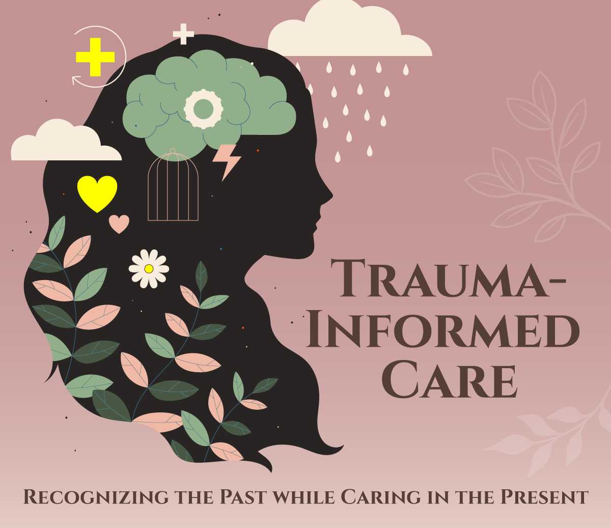 ADVANCE CERTIFICATE COURSE IN EMERGENCY & TRAUMA CARE