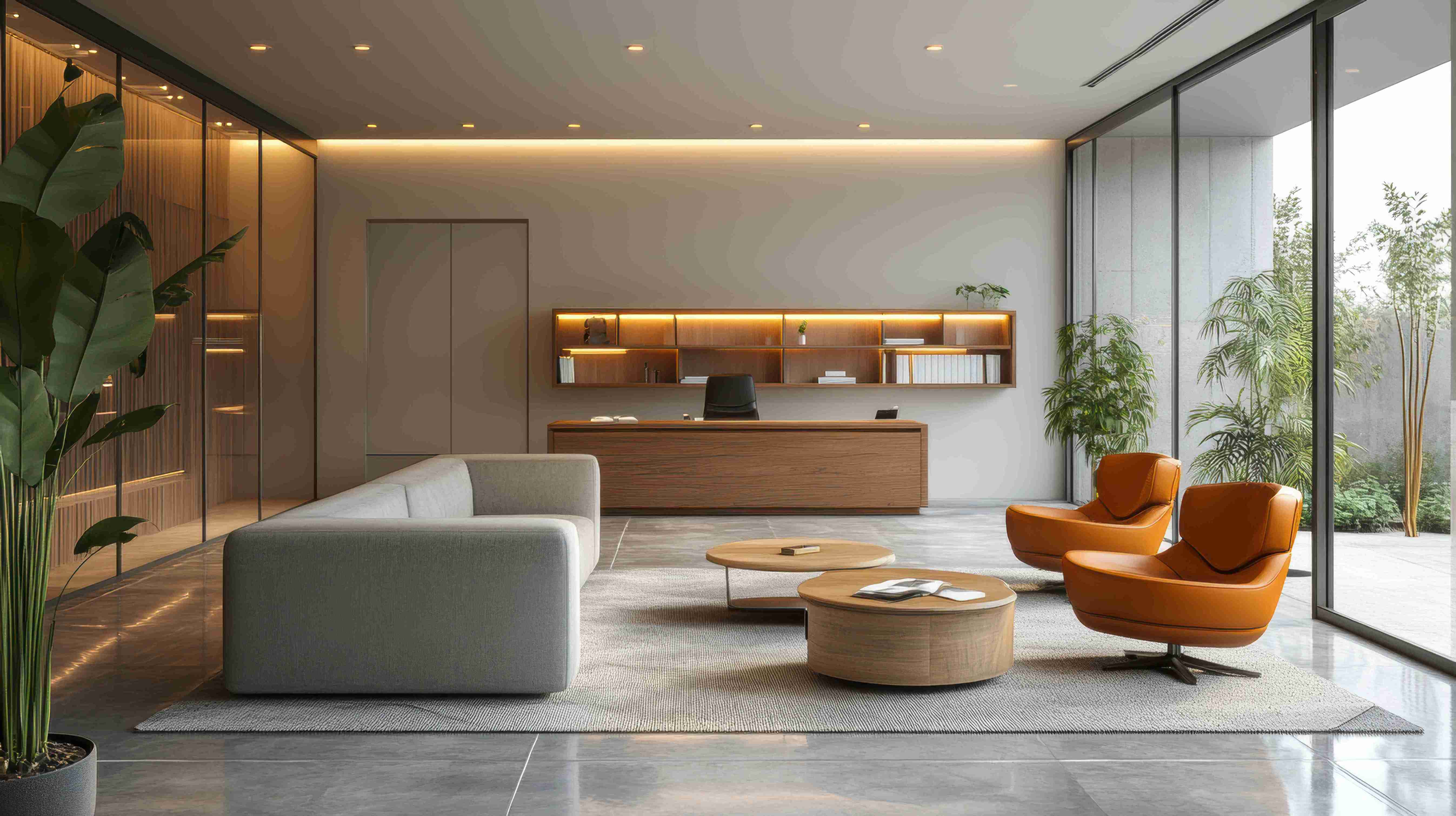 ADVANCE CERTIFICATE COURSE IN INTERIOR DESIGN