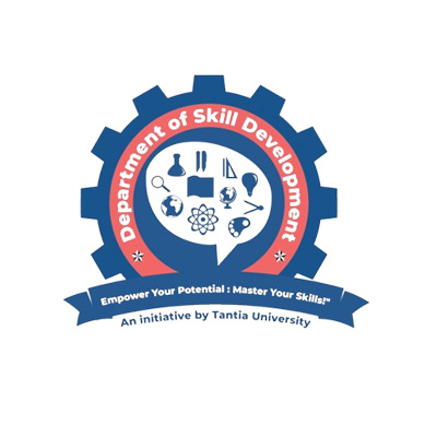 BASIC CERTIFICATE COURSE IN BASIC COMPUTER & AI